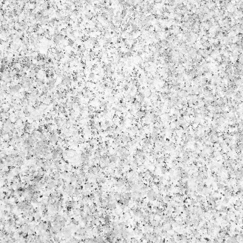 Granite – Pamco Stone