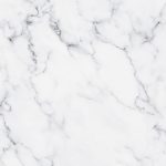 Marble