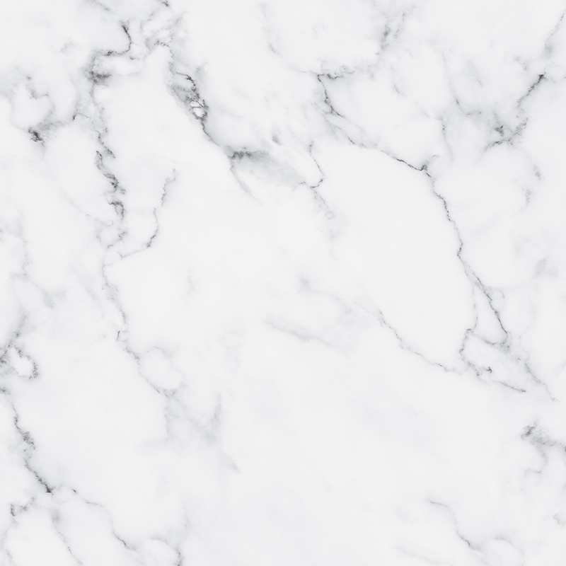 Marble – Pamco Stone