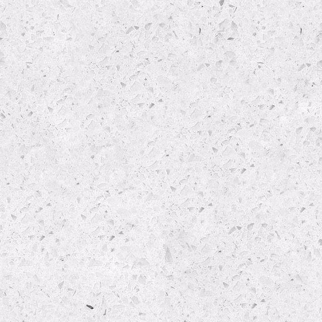 Quartz – Pamco Stone