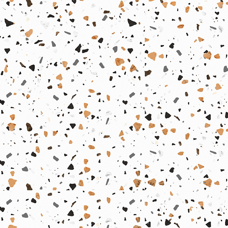 Terrazzo – Pamco Stone