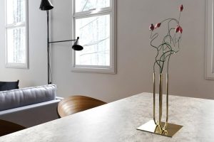 Marble Tables - Pamco Stone