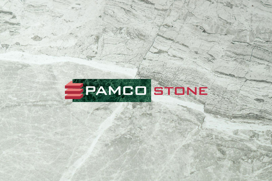 Marble Companies in Lebanon | Pamco Stone